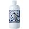 6 Pack: FolkArt® Drizzle™ Pre-Mixed Fluid Pouring Acrylic Paint, 17.6oz.